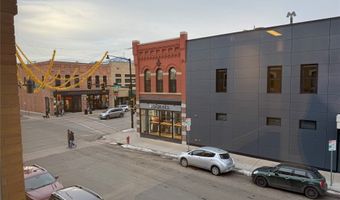 15 S Tracy 1, 2, 3, Bozeman, MT 59715