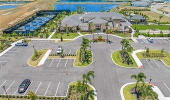 5828 WINDBREAK Ct, Apollo Beach, FL 33572