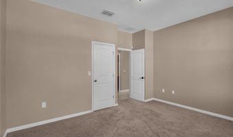 4018 CHANDLER ESTATES Dr, Apopka, FL 32712