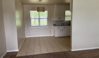 3305 N Mueller Ave, Bethany, OK 73008