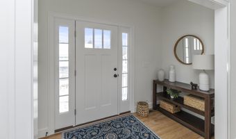 35 The Cliffs At Evergreen Evergreen Dr, Auburn, NH 03032