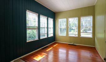 616 Broughton St, Bainbridge, GA 39817