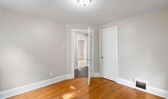626 E Wilbeth Rd, Akron, OH 44306