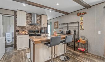 10575 Cleveland Ave, Belcher, LA 71004