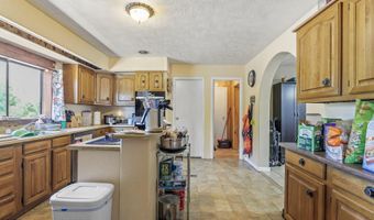 44 ROAD 5251, Bloomfield, NM 87413