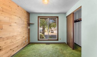 16388 SW WRIGHT St, Beaverton, OR 97007