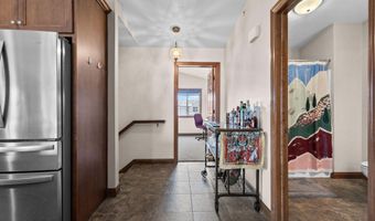 2362 PLANK Cir UNIT D, Appleton, WI 54915