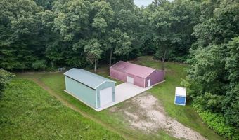 3900 Dursum Ave NE, Ada, MI 49301