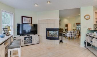137 Golden Pond Ct, Aiken, SC 29803