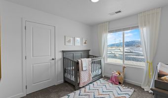 1130 N Indigo St #1093, Cedar City, UT 84721