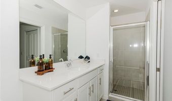 5651 Double Eagle 4328, Ave Maria, FL 34142