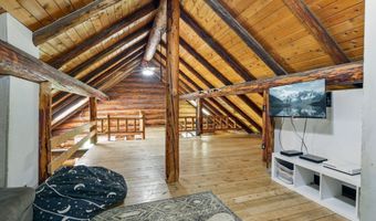 76 Shadow Valley Ln, Clark Fork, ID 83811