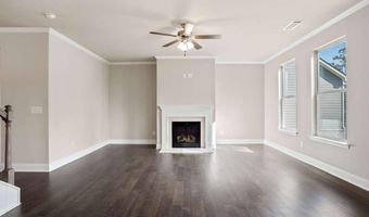 7360 Rocklin Ln, Flowery Branch, GA 30542