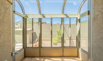 40925 N HEARST Dr, Anthem, AZ 85086