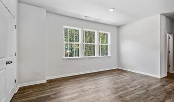 2214 Carcillar Dr, Apex, NC 27539