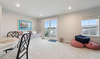 12433 COASTAL MARSH Dr 5, Berlin, MD 21811