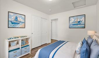 3696 Brentwood Ln, Anderson, CA 96007