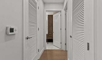 1330 LANCASTER St C403, Baltimore, MD 21231