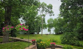 1127 134th Ave, Amery, WI 54001