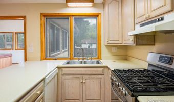 7646 Concord Dr, Boulder, CO 80301