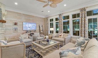5 Berkeley Ct, Bluffton, SC 29910