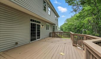 1165 NEPTUNE Pl, Annapolis, MD 21409
