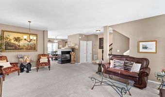 42263 BLACK ROCK Ter, Aldie, VA 20105