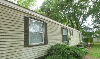 12579 WHITESVILLE Rd, Laurel, DE 19956