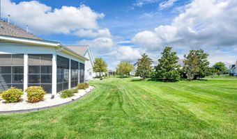 98 WHISTLING DUCK Dr, Bridgeville, DE 19933