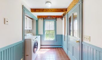 1104 Grandey Rd, Addison, VT 05491
