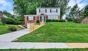 711 IDLEWILD Rd, Bel Air, MD 21014