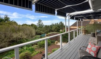 645 Skyward Dr, Aptos, CA 95003