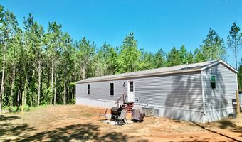 1570 AL HWY 223, Banks, AL 36005