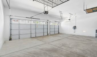 3066 Lenoir St, Las Vegas, NV 89135