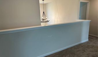 57 Longhorn Way, Auburn, GA 30011