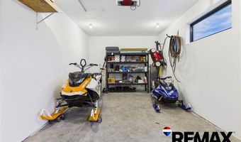144 Road 2ABN, Cody, WY 82414