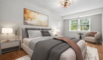 1311 N ODE St 635, Arlington, VA 22209