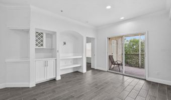 832 CAMARGO Way 306, Altamonte Springs, FL 32714