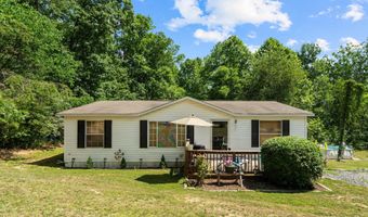 1156 AA ROGERS Rd, Augusta, WV 26704