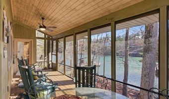 828 BRUSHY Ln, Arley, AL 35541
