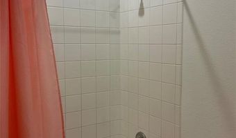 801 Pemberton Dr, Anna, TX 75409