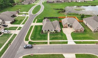 301 Newport Ln, Benton, LA 71006