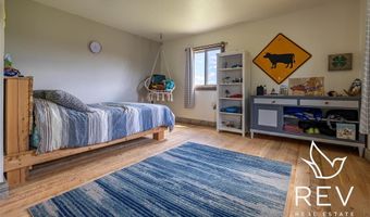 30 Carter Mountain Rd, Cody, WY 82414
