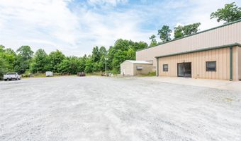 45 Spiral Rd, Arden, NC 28704