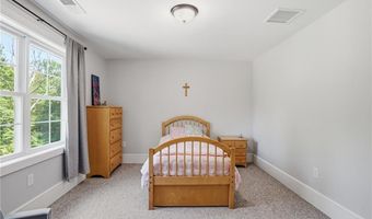 130 Jackson Schoolhouse Rd, Burrillville, RI 02859