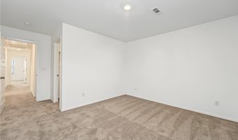 6718 SW Memphis Ave, Bentonville, AR 72713