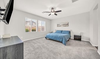 11626 W Parkway Ln, Avondale, AZ 85323