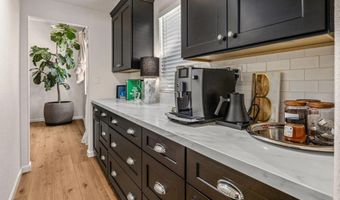 13133 Via Canyon Dr, San Diego, CA 92129