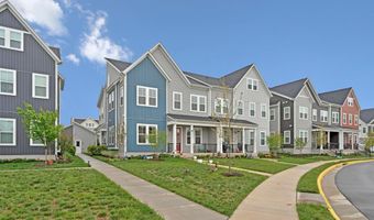 41912 HOGAN FOREST Ter, Aldie, VA 20105