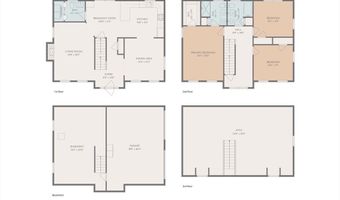 34 Amesbury Ave, Amesbury, MA 01913